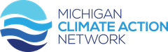 Michigan Climate Action Network